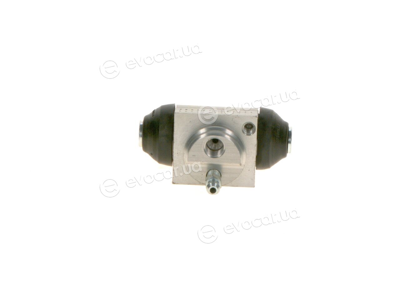 Bosch F 026 002 282