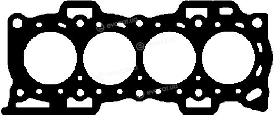 Corteco 414272P