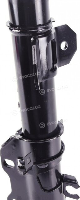 Mercedes-Benz A 447 320 55 38