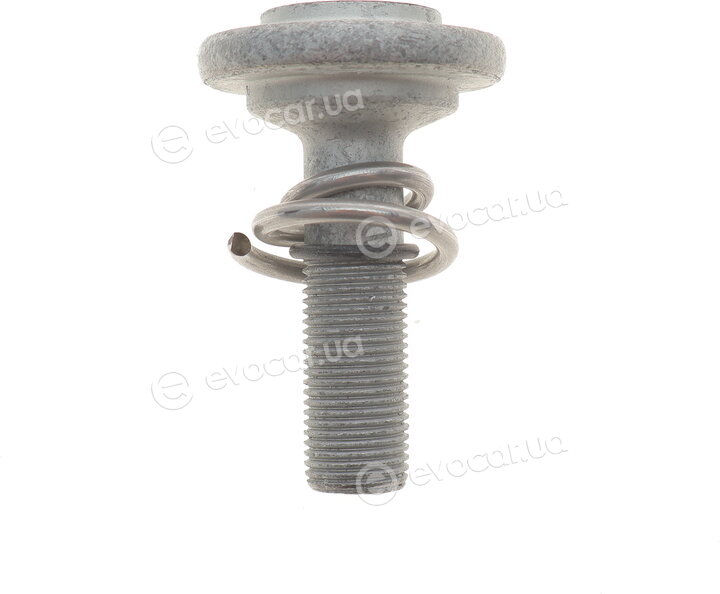 BMW / Mini 33 40 6 858 534