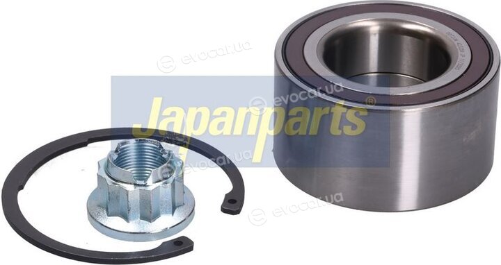 Japanparts KK-0072JM