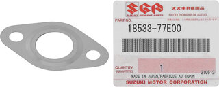 Suzuki 1853377E00