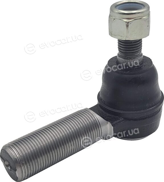 CTR CE0685