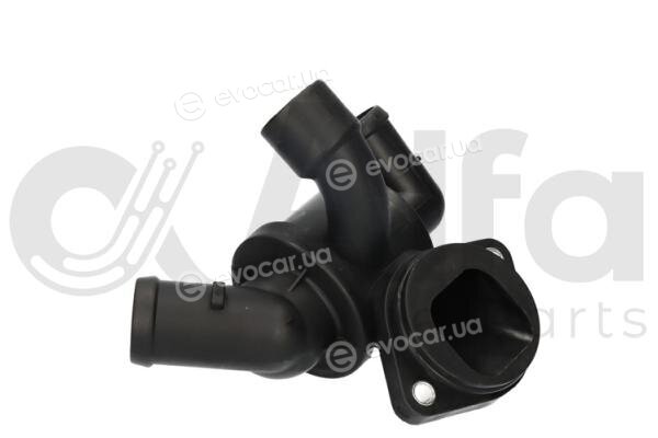 Alfa e-Parts AF08165