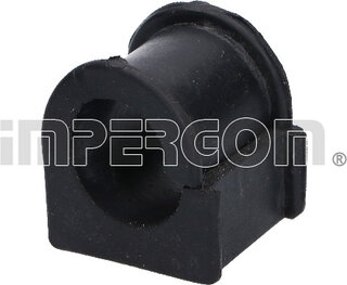 Impergom 31218