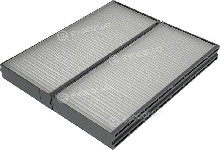 Starline SF KF9685