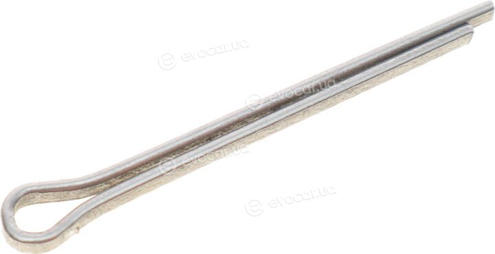 AS Metal 17HY0500