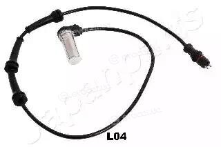 Japanparts ABS-L04