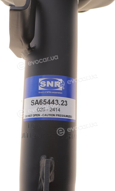 NTN / SNR KSA65443.23