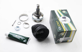 BGA CV1448A