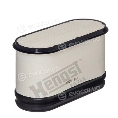 Hengst E712L