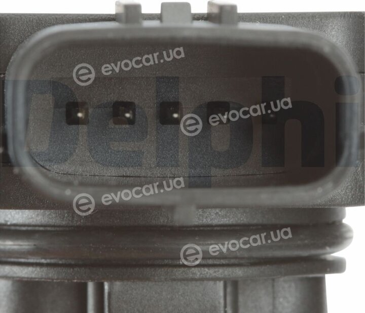 Delphi AF10345