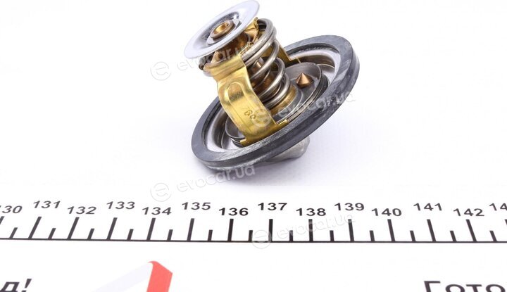 Wahler / BorgWarner 4151.76D