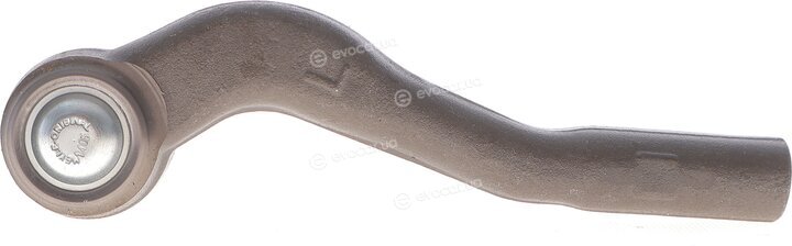 Meyle 016 030 0000