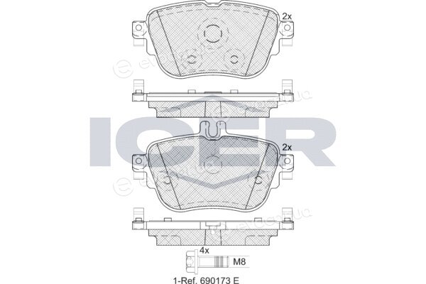 Icer 182290