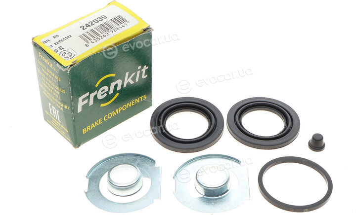 Frenkit 242039