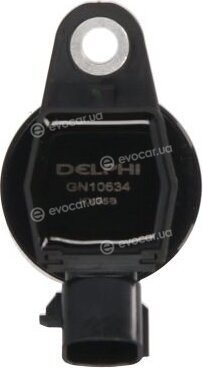 Delphi GN10634-12B1