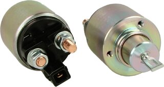 AES / PSH 054.000.016.016