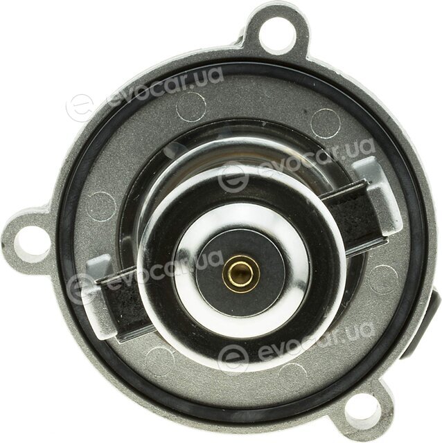 Motorad 606-101K