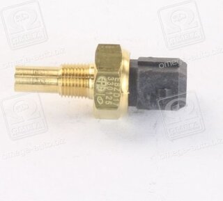 Era / Messmer 330125