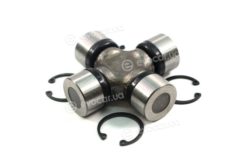 Febest ASN-R51F