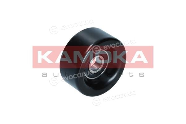 Kamoka R0446