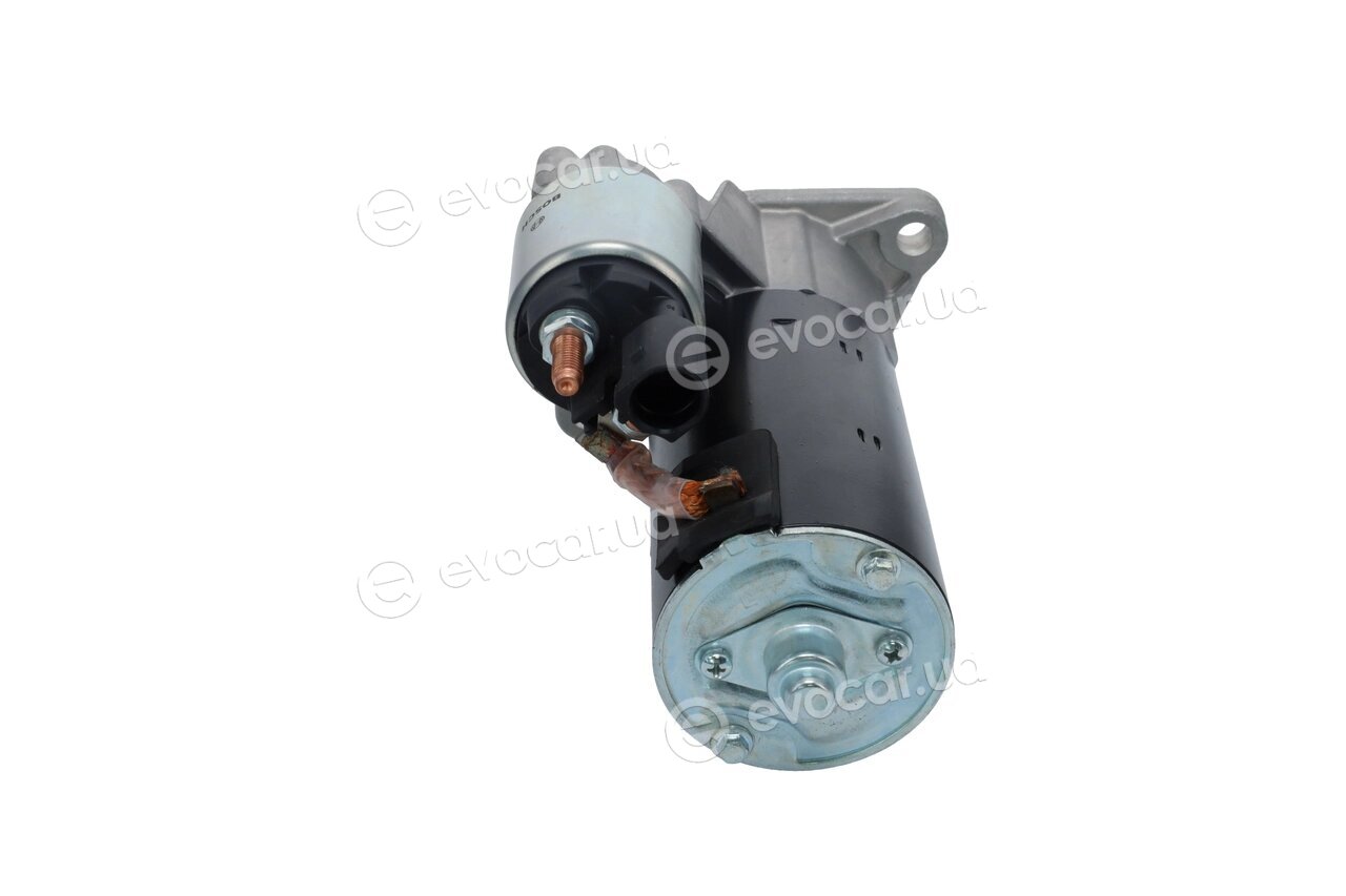 Bosch 1 986 S00 869