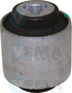 Vema 21150