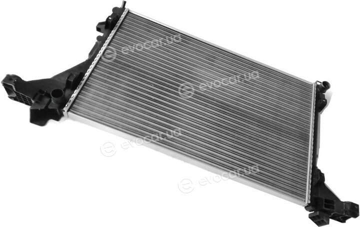 Van Wezel 43002560