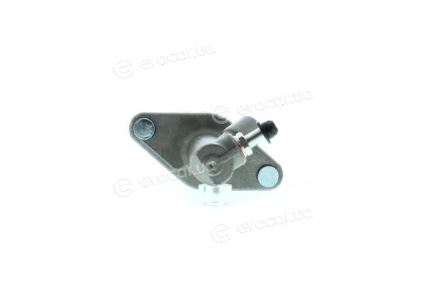 Aisin QH-002