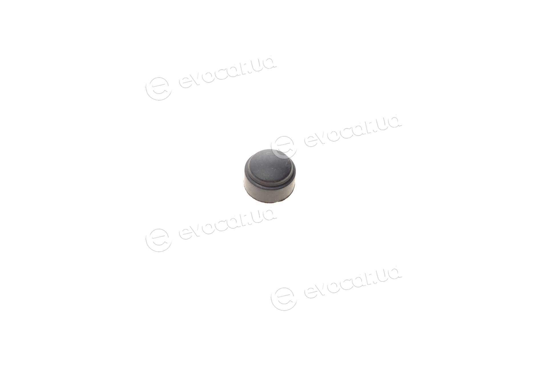 Kawe / Quick Brake 114-0290