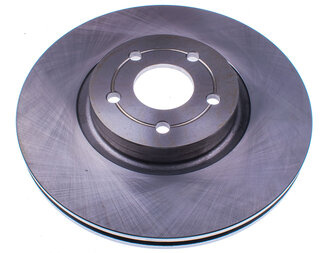Denckermann B130741