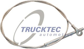 Trucktec 02.35.272