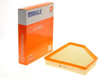 Mahle LX 3985/3