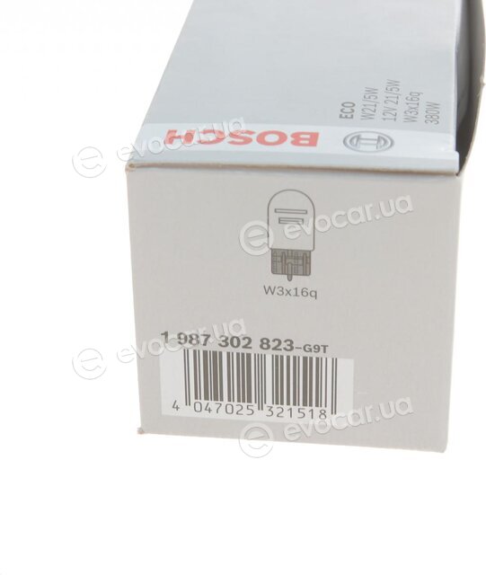 Bosch 1 987 302 823