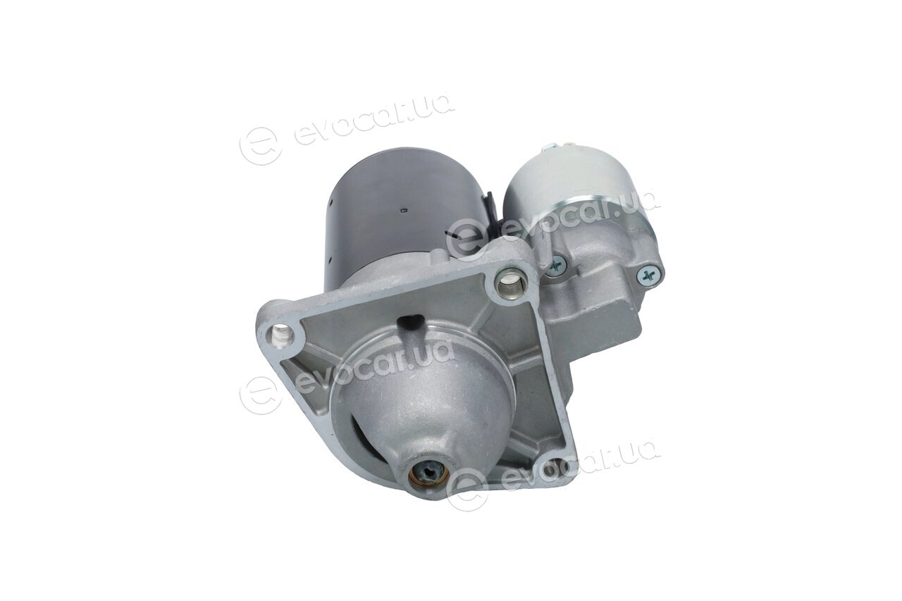 Bosch 1 986 S00 681