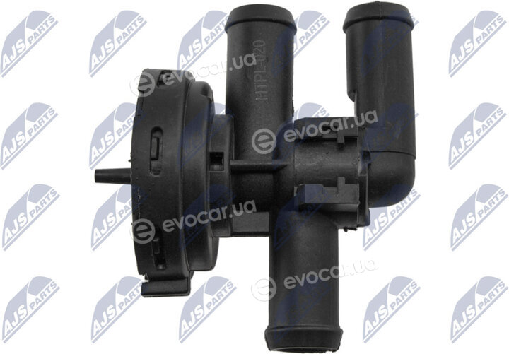 NTY CTM-PL-020