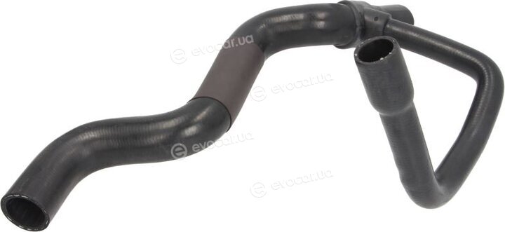 Thermotec DWM061TT