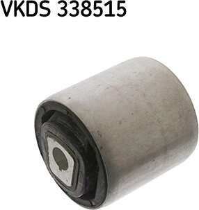 SKF VKDS 338515