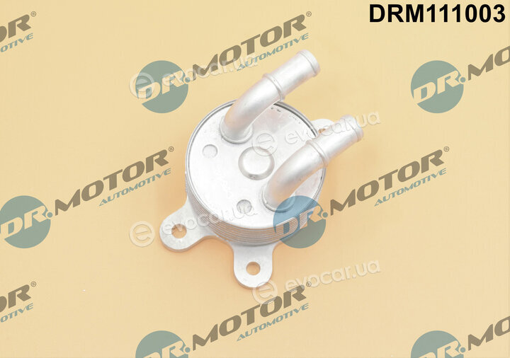 Dr. Motor DRM111003