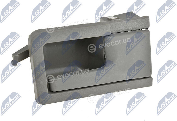 NTY EZC-VW-095