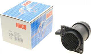 Hitachi / Huco 138950