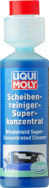 Liqui Moly 21708