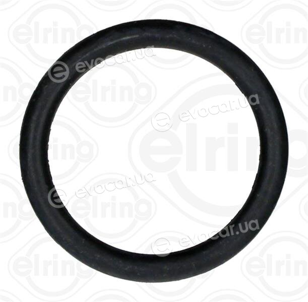 Elring 513.980