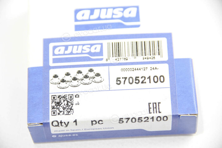 Ajusa 57052100