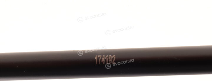 Febi 174192