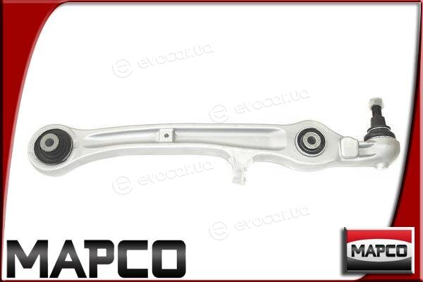 Mapco 52710