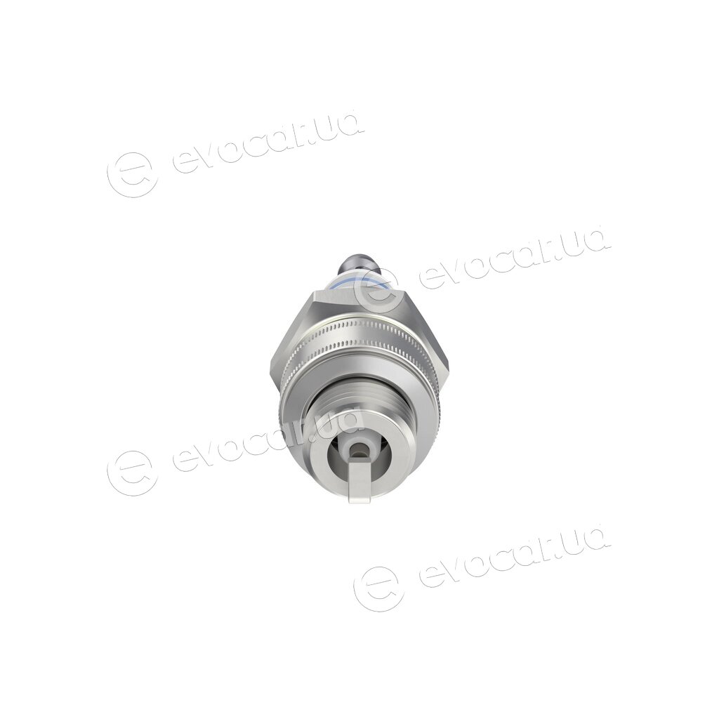 Bosch 0 241 225 825