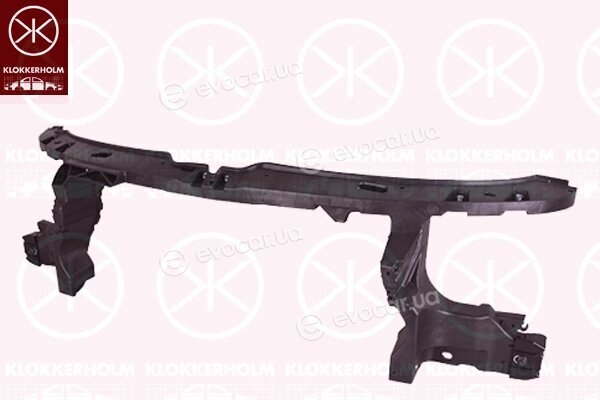 Klokkerholm 9569200