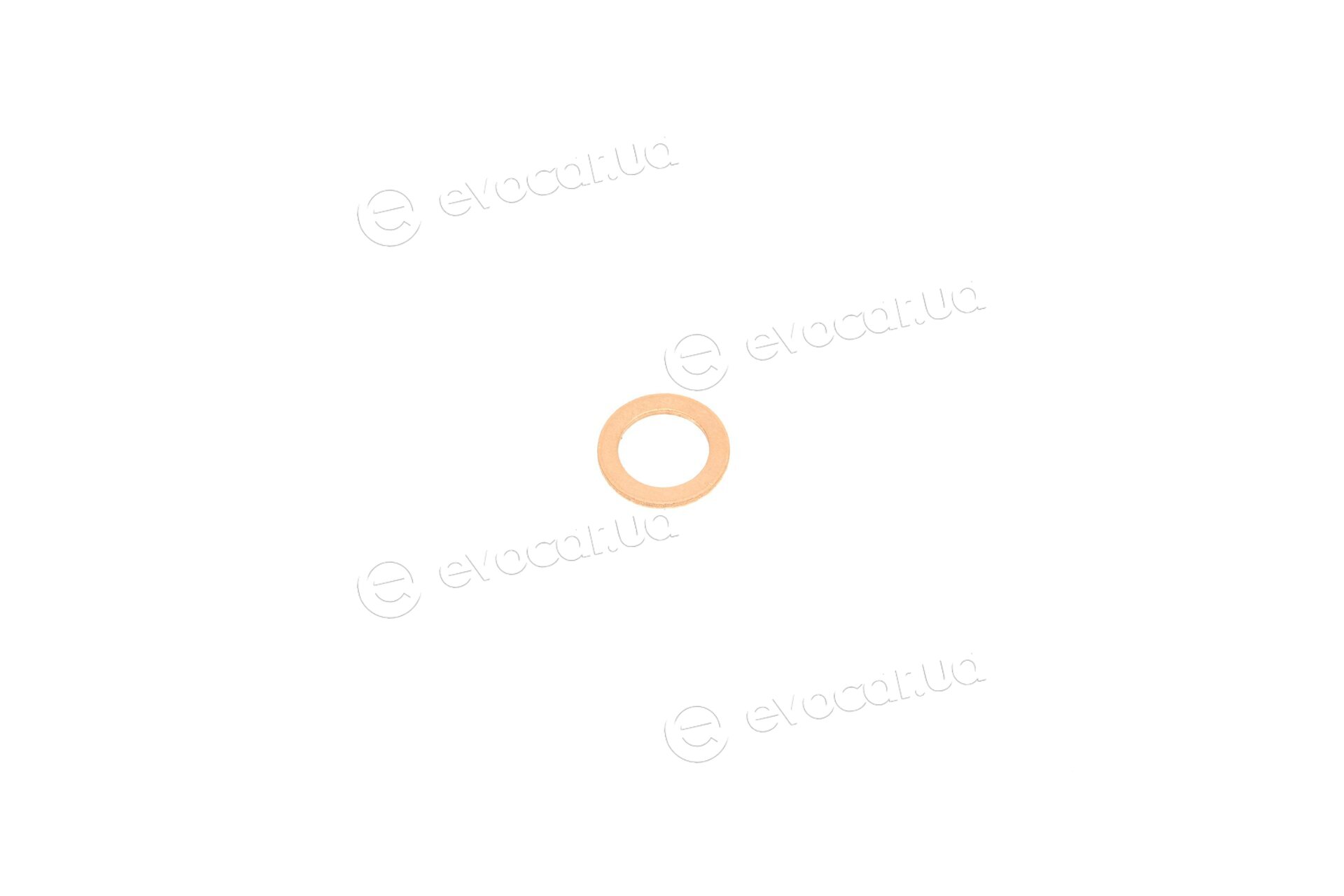 Kawe / Quick Brake 3211